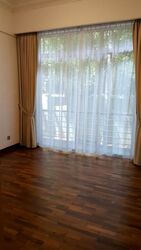Nassimville (D10), Apartment #631300081